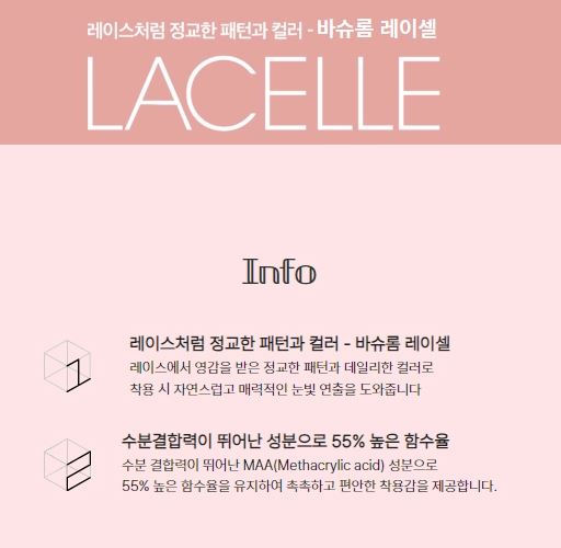 트렌디플러스 이미지