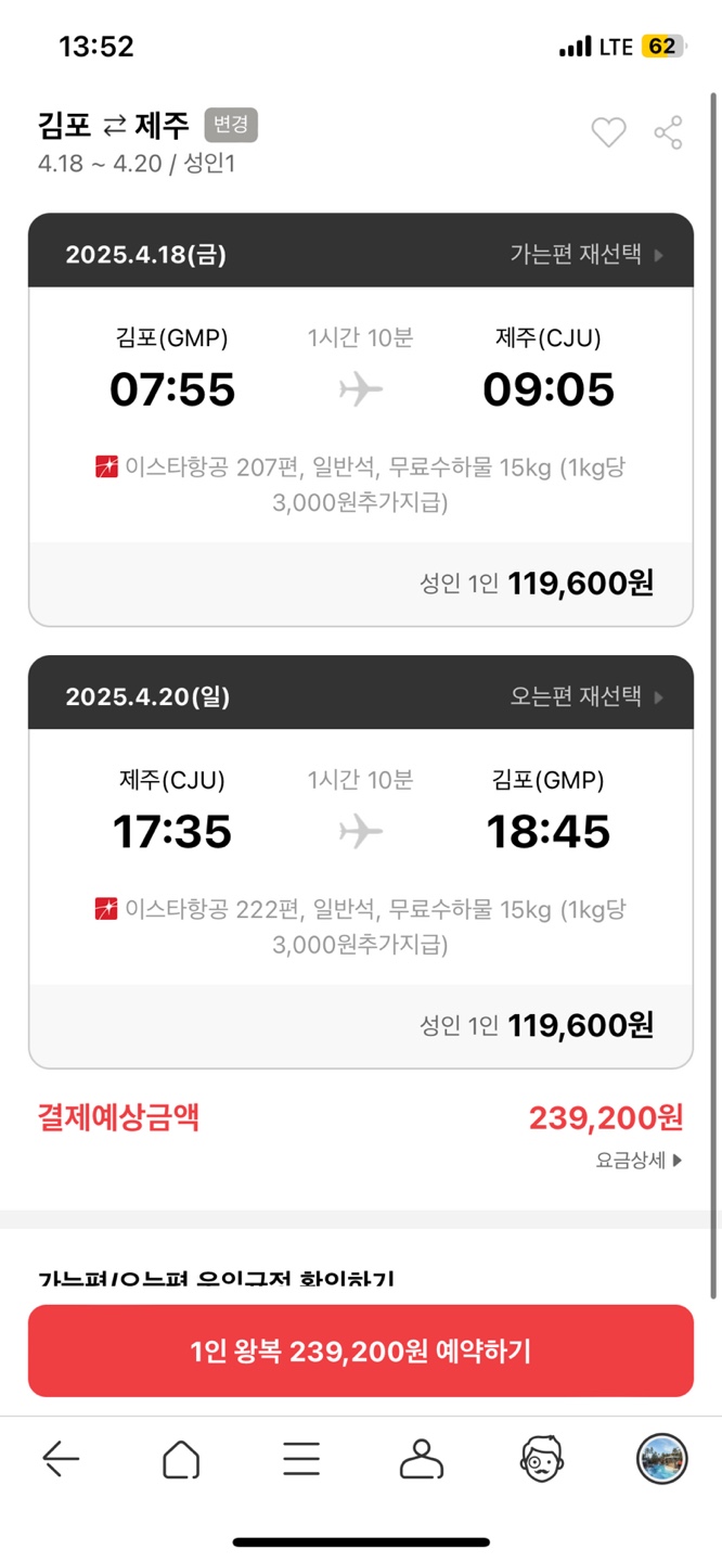 뚱보카센타 이미지