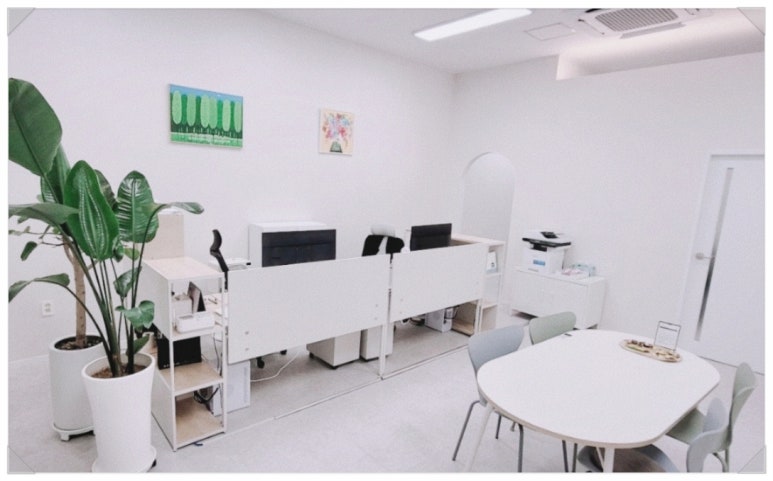 강정연세무회계 이미지