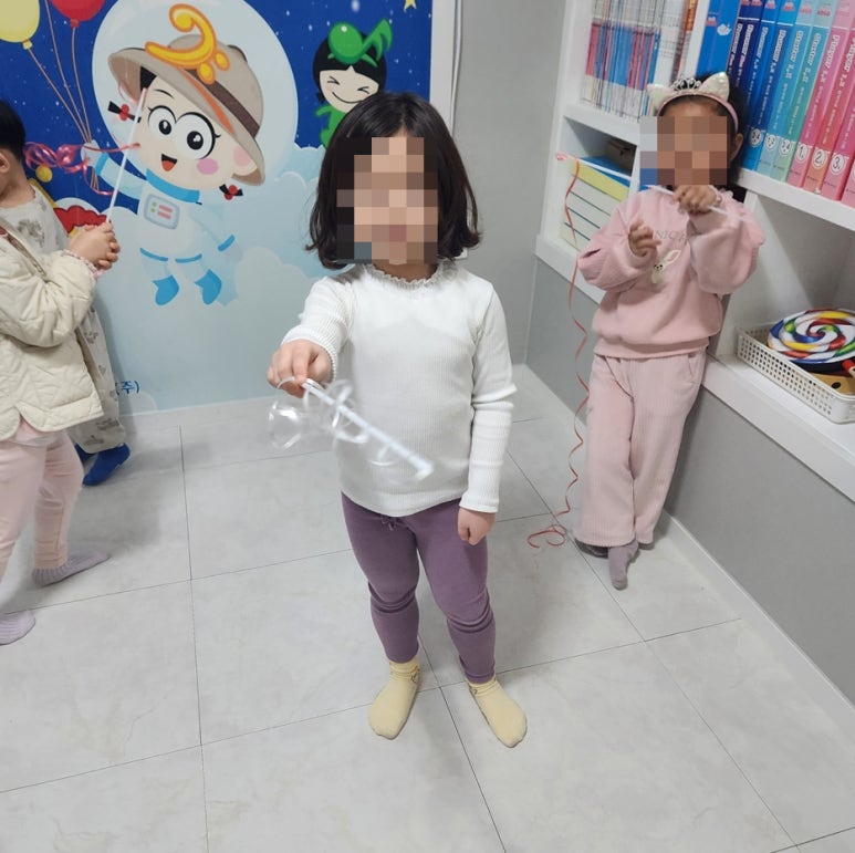 어린음악대새샘원음악학원 이미지