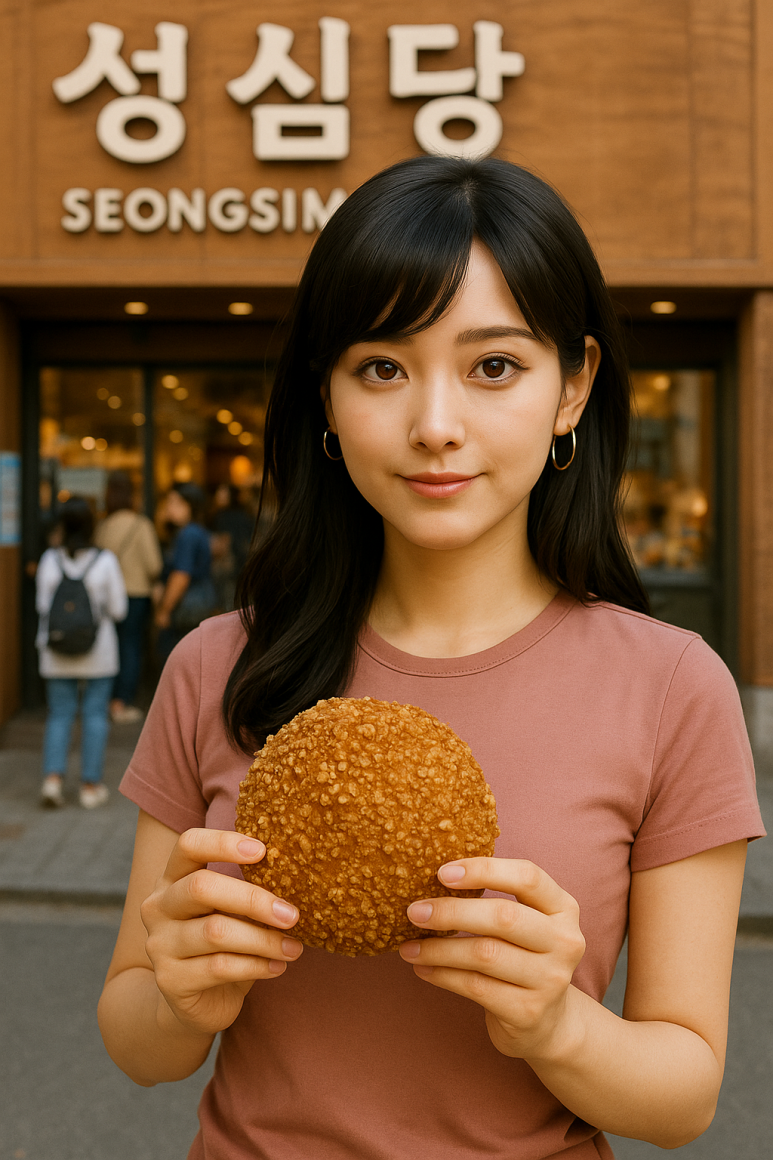 양동손칼국수 이미지