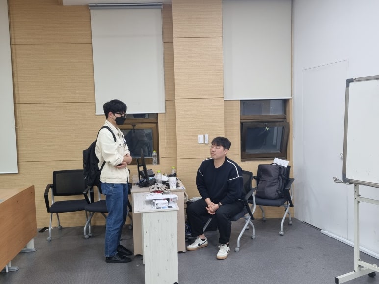 트리피 이미지