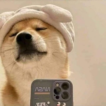아트링크도예학원 이미지