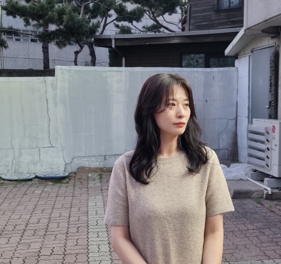 영앤헤어스튜디오 이미지