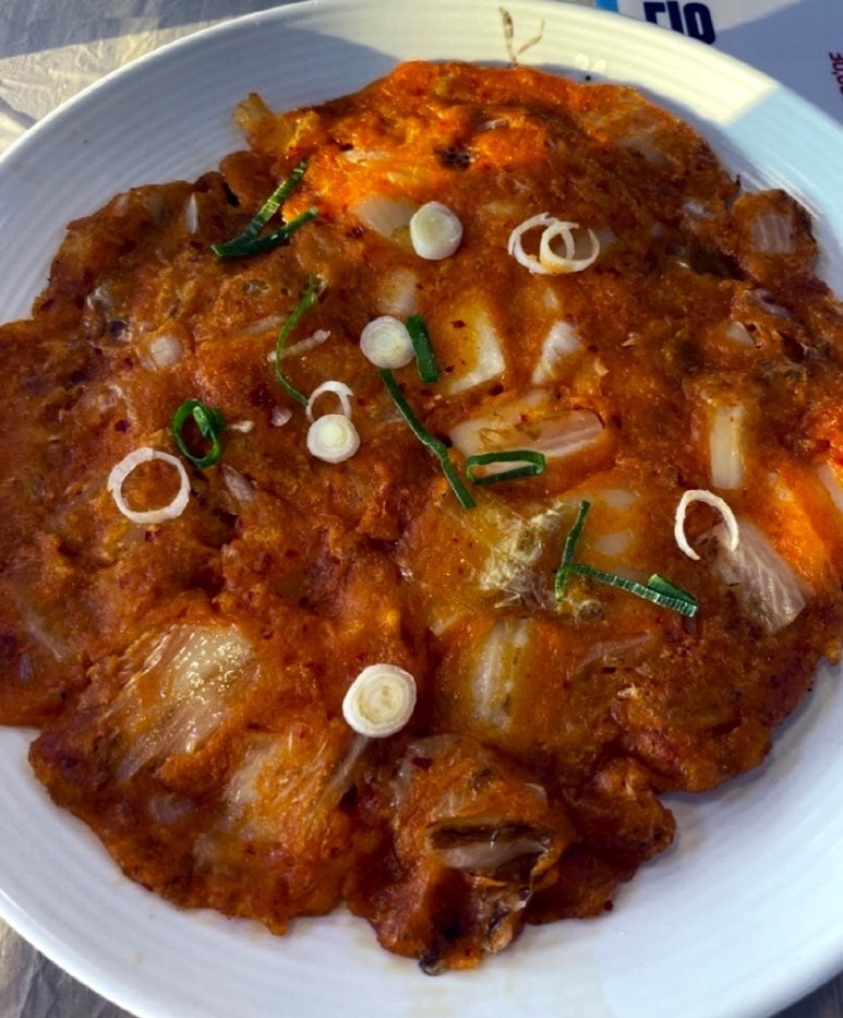 광안리부산횟집 이미지