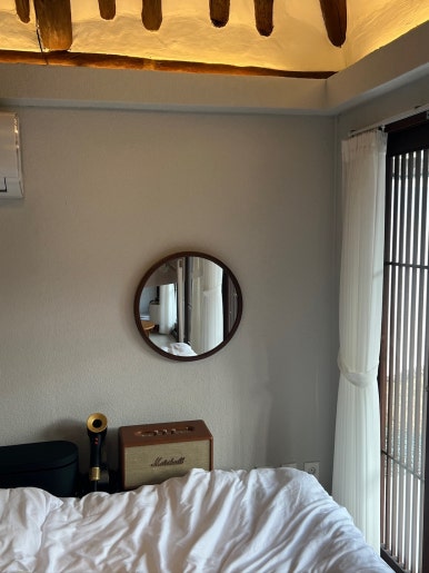 적선지가사리점 이미지