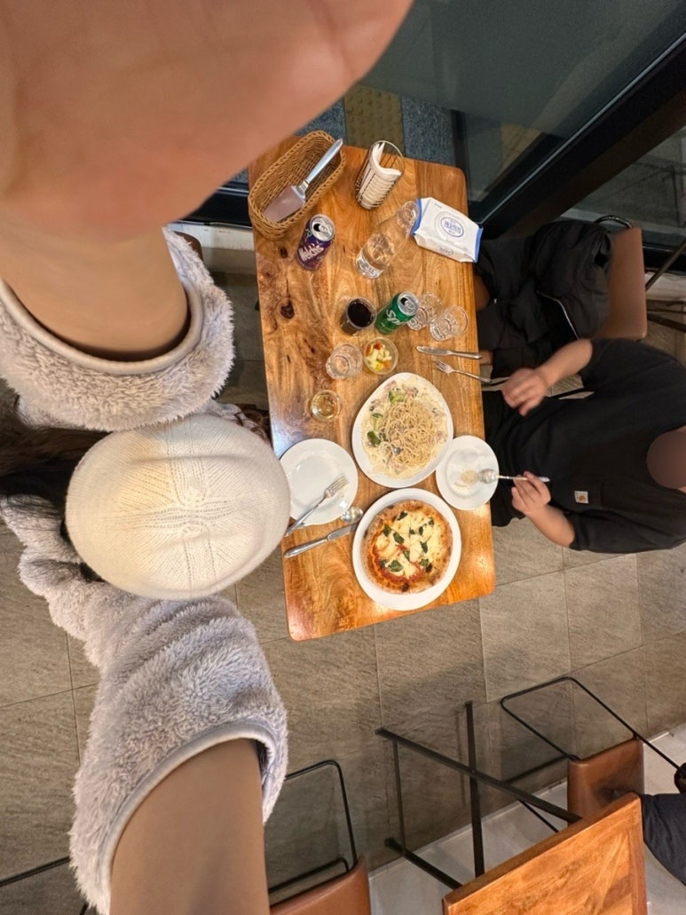 인성핏짜 이미지