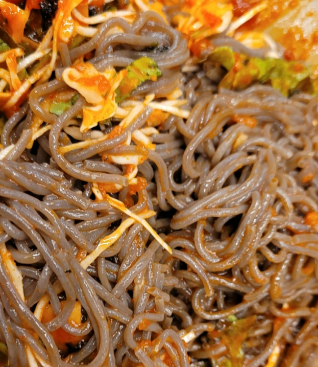 족발사관학교 이미지