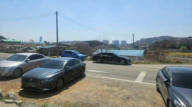 호호명이보쌈 이미지