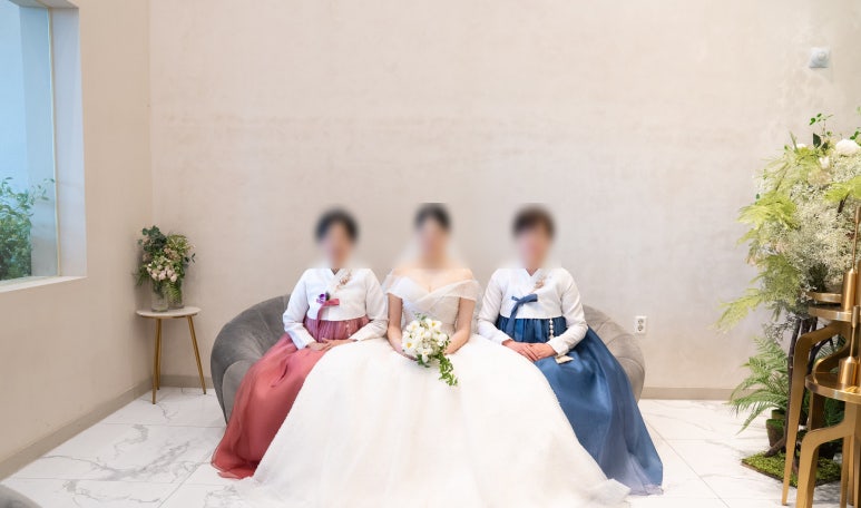청주상의원 이미지