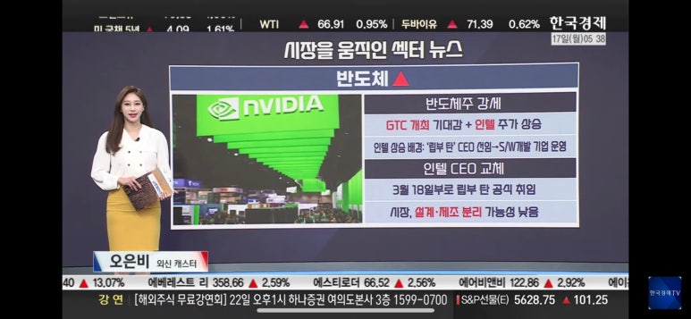 스피치엠 이미지