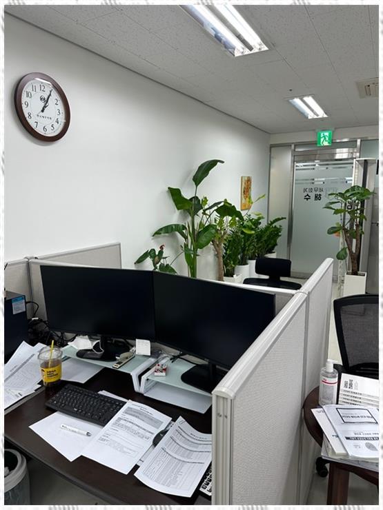 세무회계해수 이미지