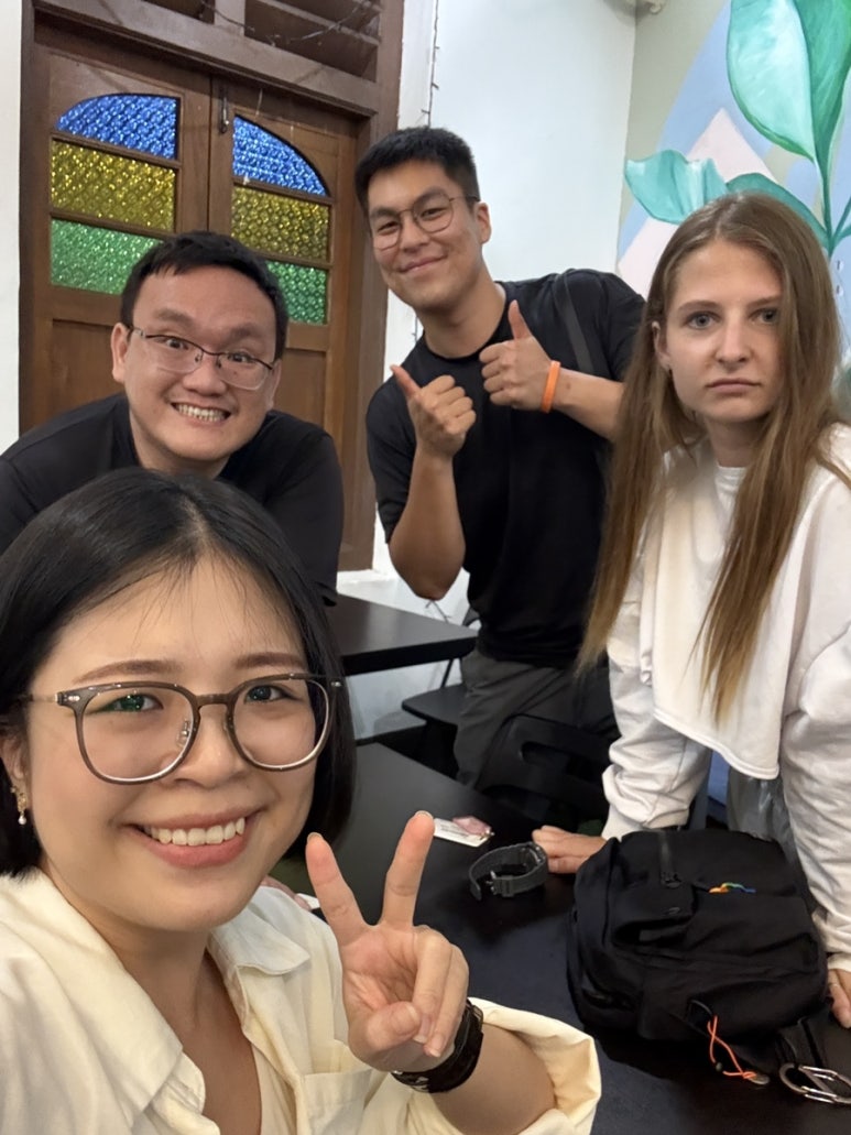 LEPAK 이미지