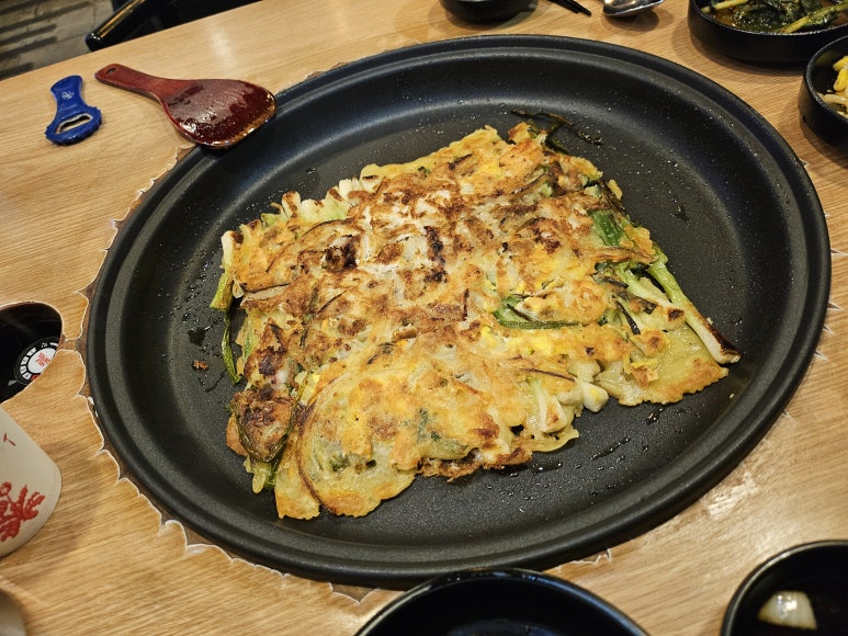장락전집 이미지
