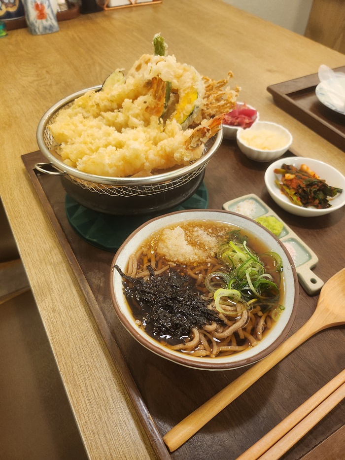 서해랑몰 이미지