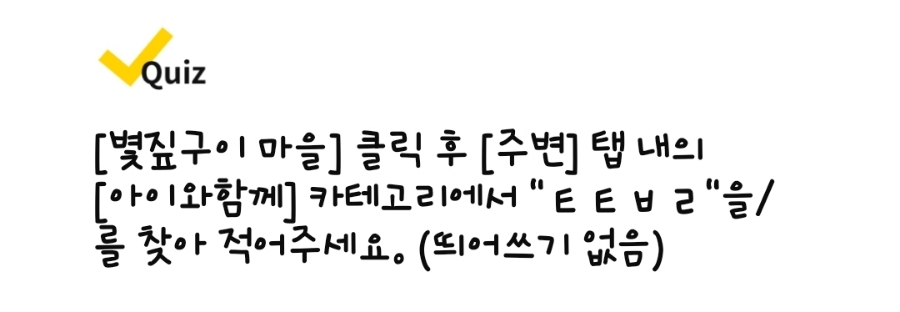 서강플러스치과 이미지