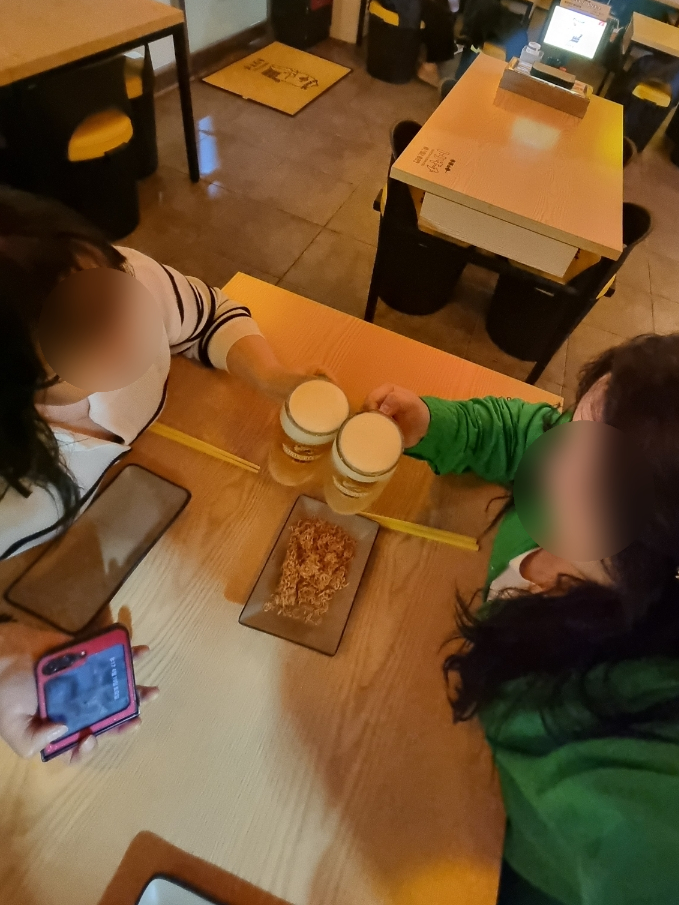 토리키치단계점 이미지