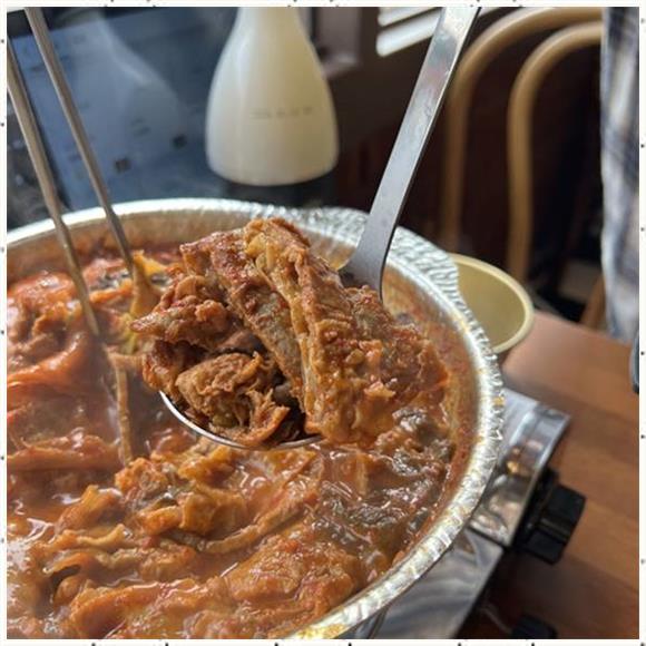 오월당 이미지