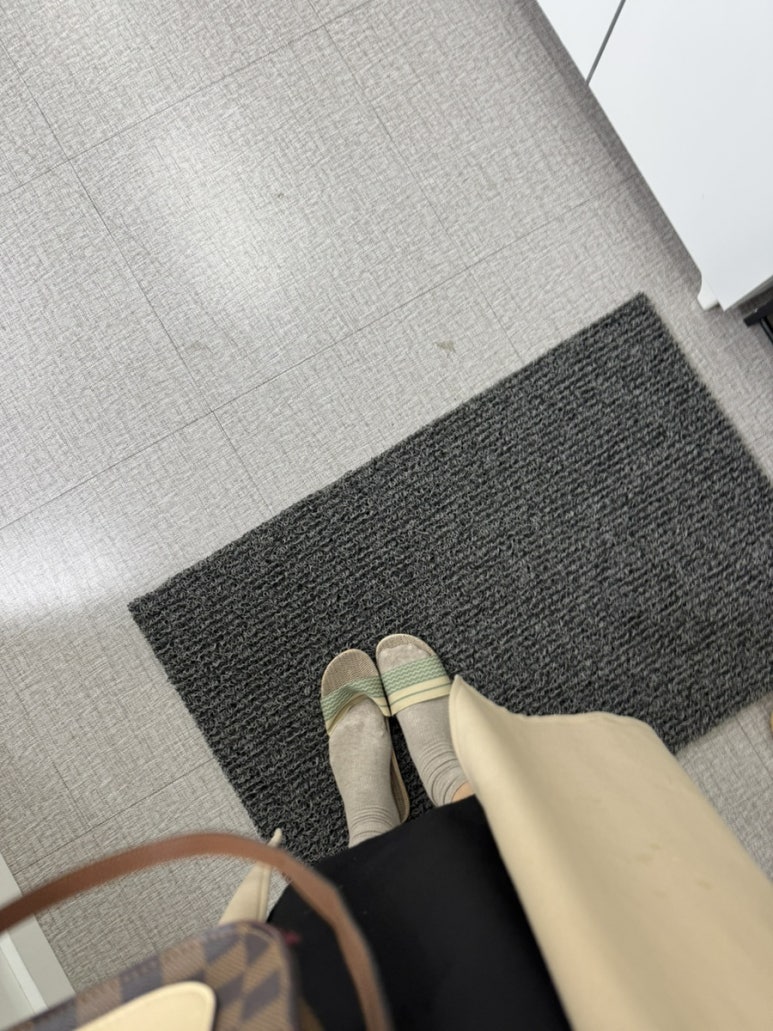 매일예쁨 이미지