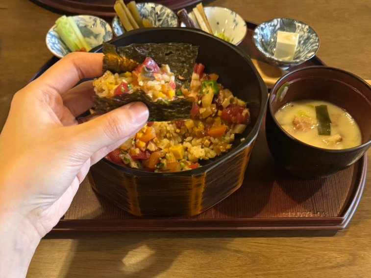 하데나 이미지