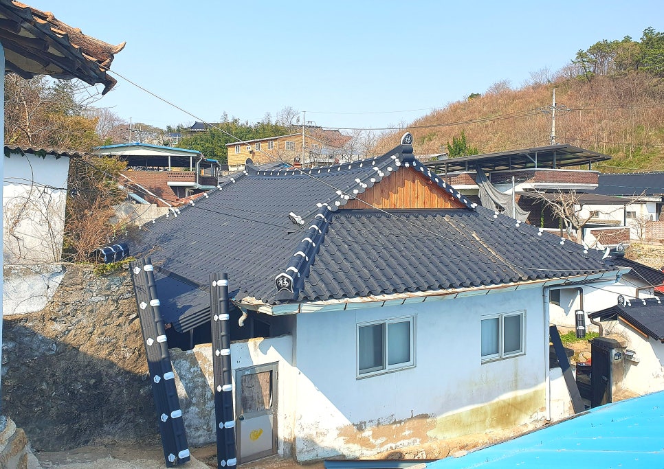 두민디자인 이미지