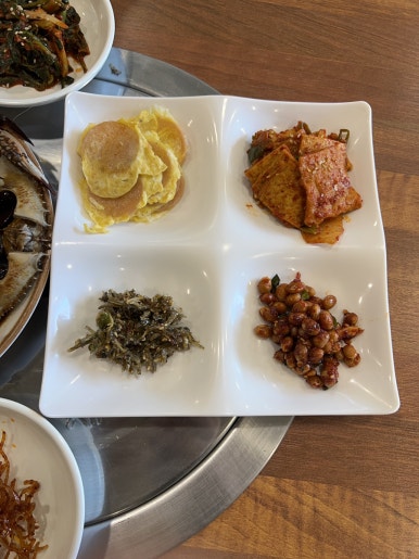도야숯불갈비 이미지