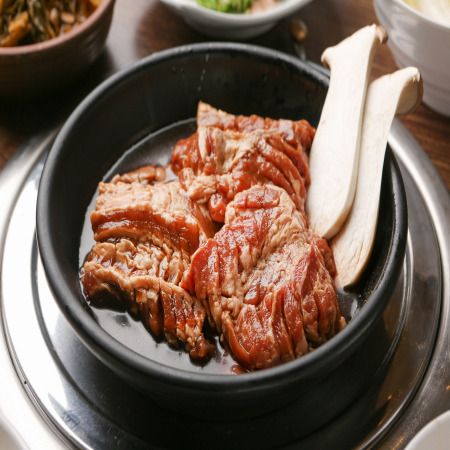 돼지30 이미지