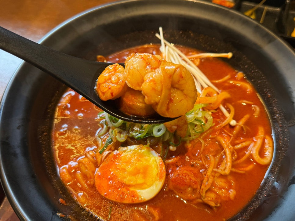 천애부 이미지