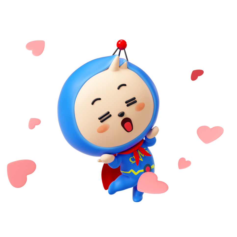 성원정보통신 이미지