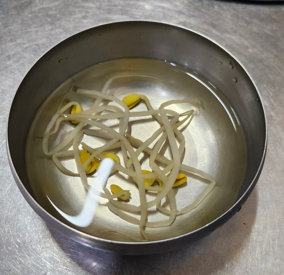 원조기장산곰장어 이미지