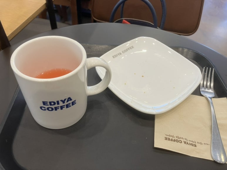 명동사 이미지