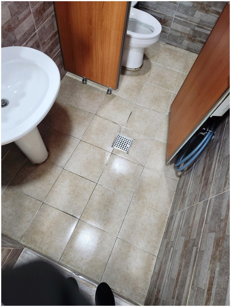 평택클린종합환경 이미지