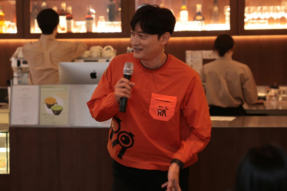알파브레이커 이미지
