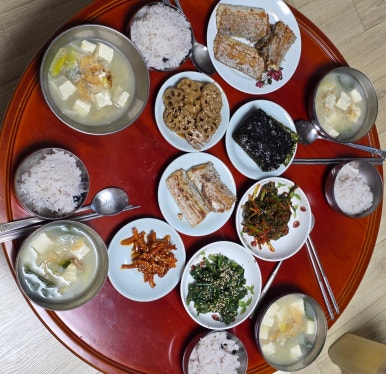 바니제과 이미지