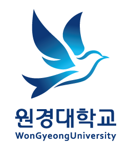 아라이즈 이미지