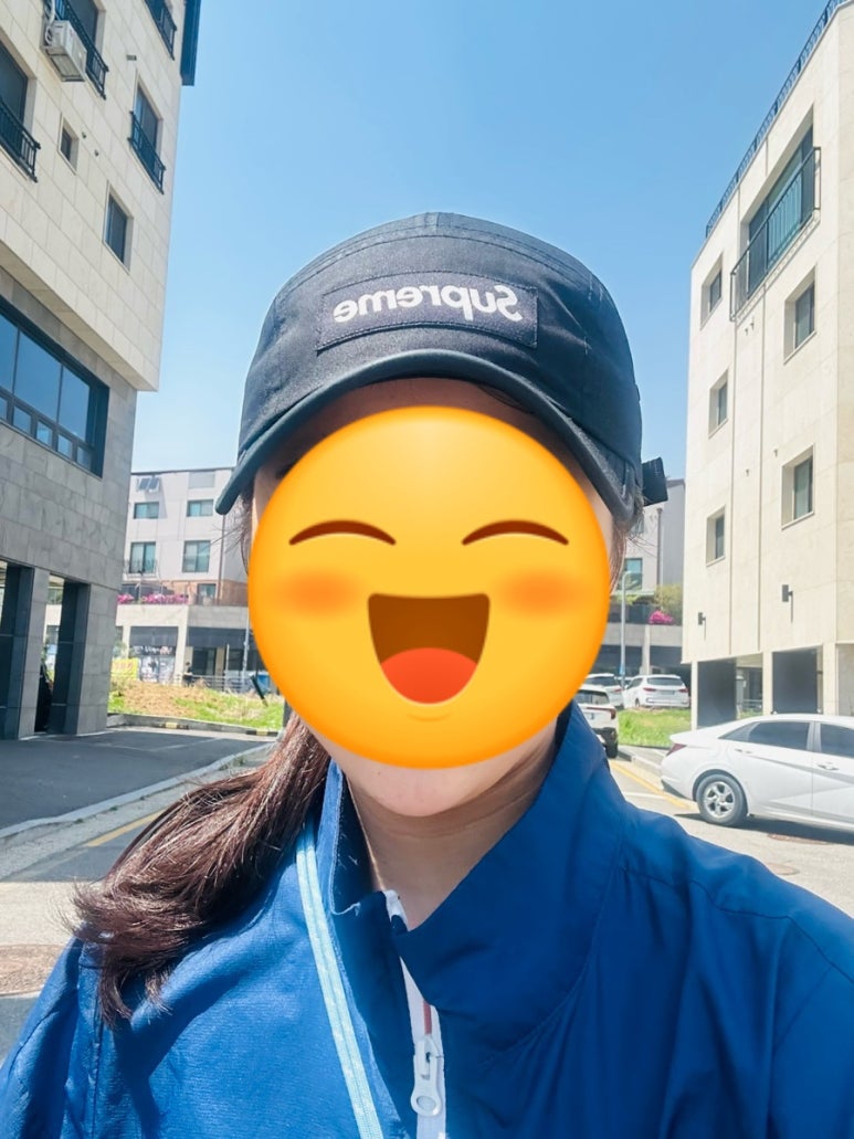 세탁하기좋은날 이미지