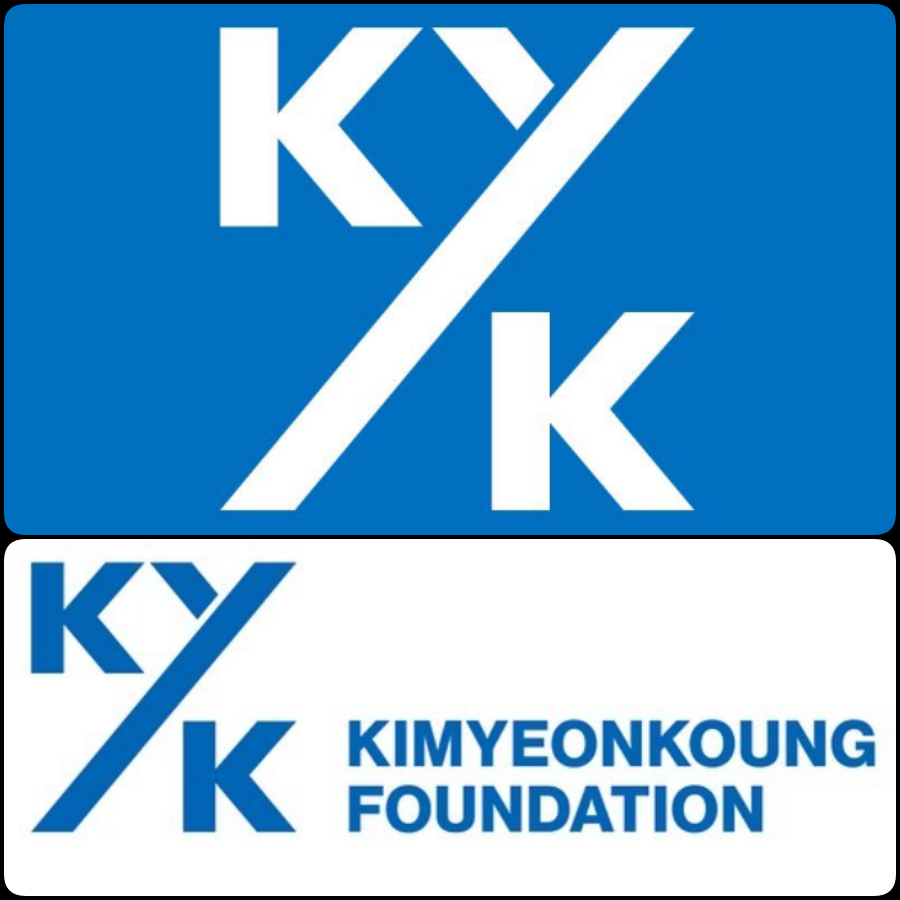 케이와이케이(KYK) 이미지