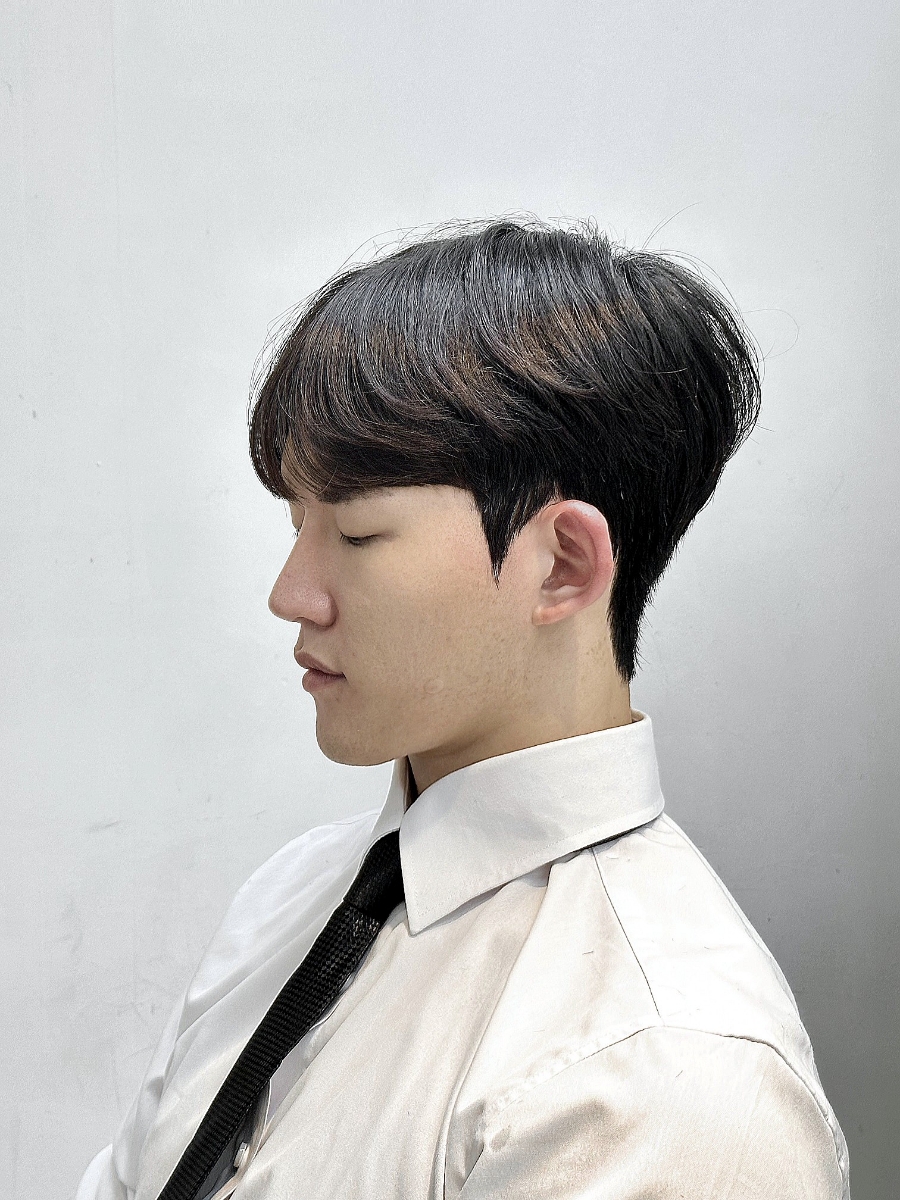 이마트 분당 이미지