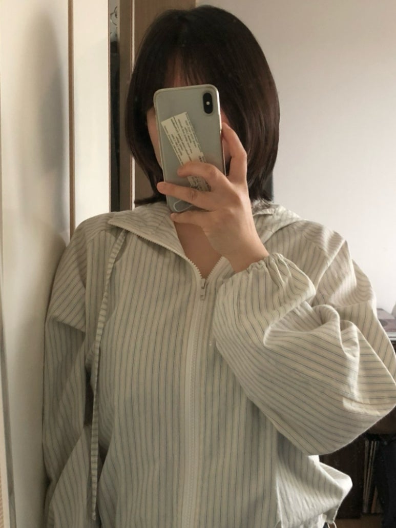 어서오슈 이미지