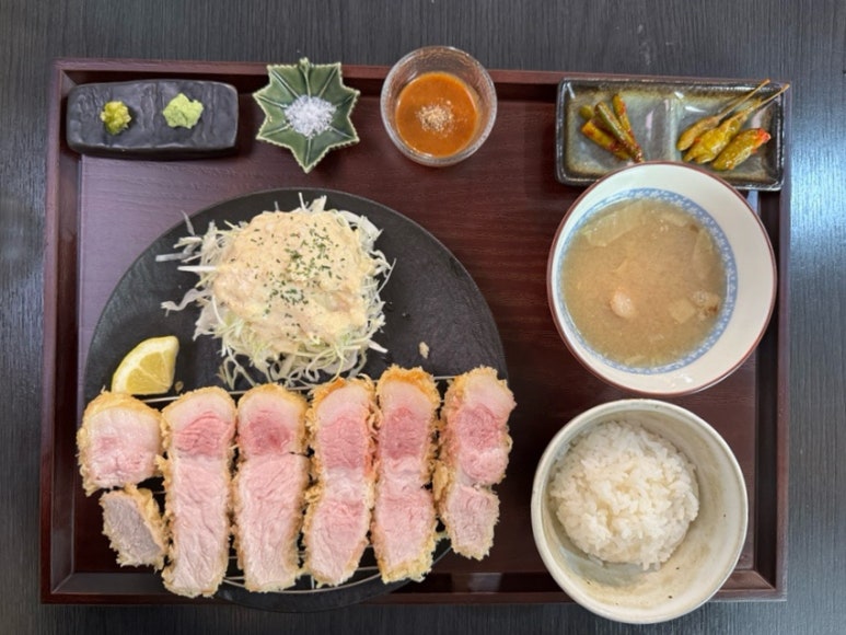 츠토 이미지