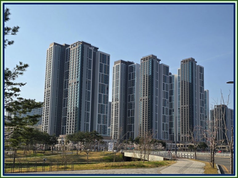 고덕세탁소 이미지