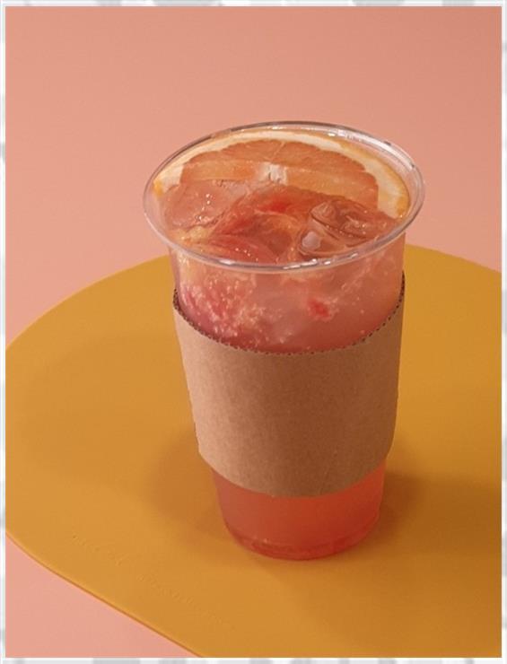 카페모해 이미지