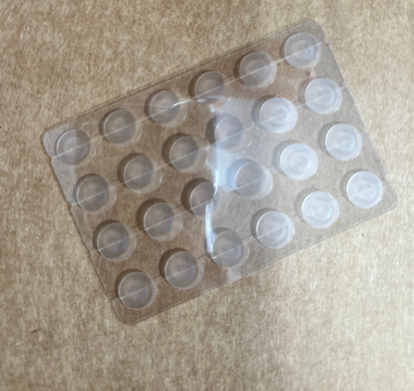 치유테라픽 이미지