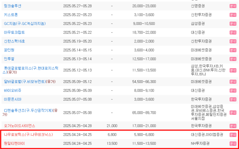 원일환경개발 이미지