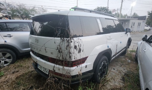 주식회사 카프로 이미지