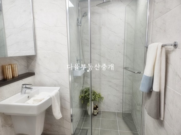 워라밸게스트하우스 이미지