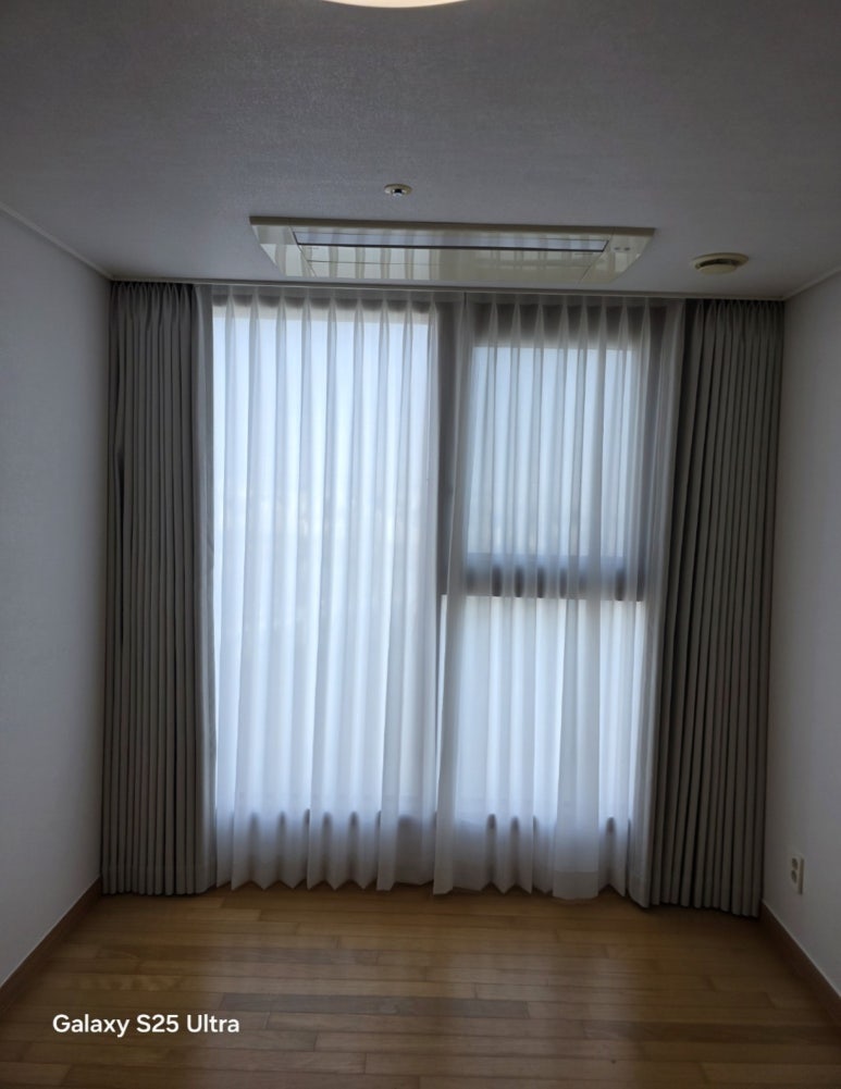 제이블라인드 이미지