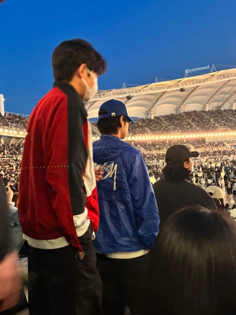 식스플레이 이미지