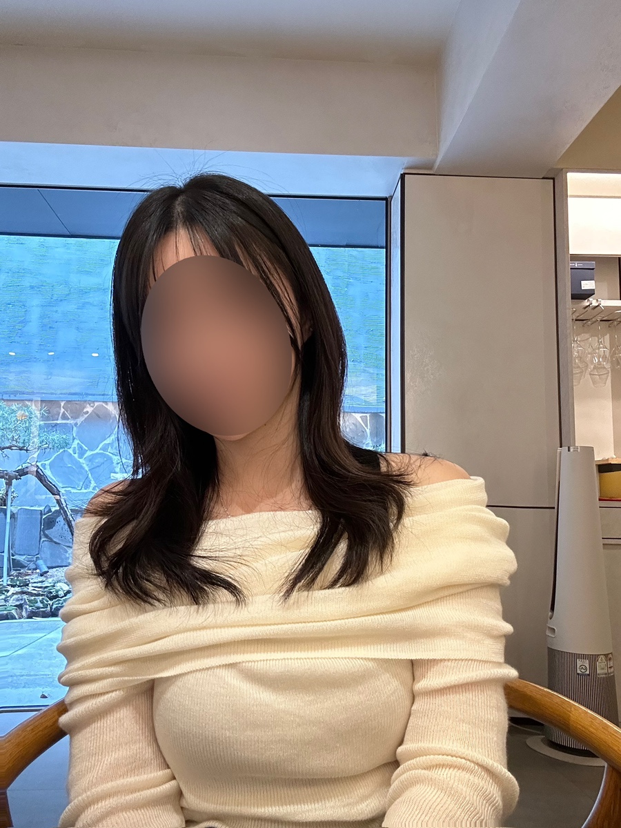 제니스킨앤바디 이미지
