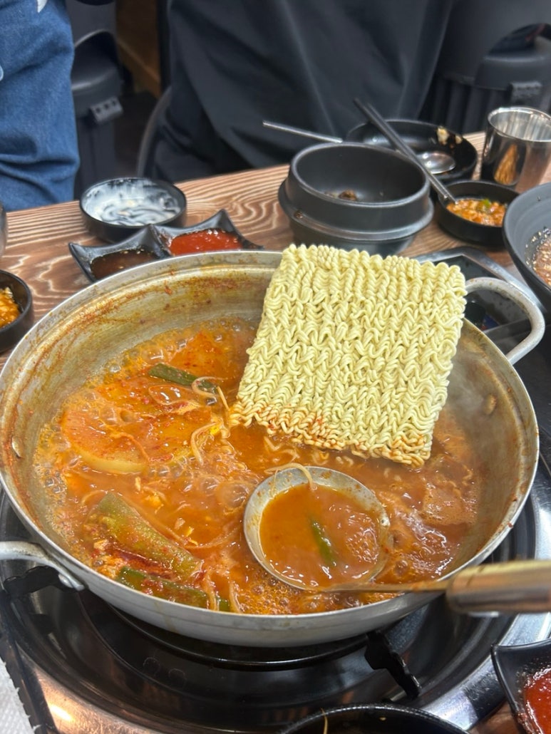잊지못회어시장 이미지